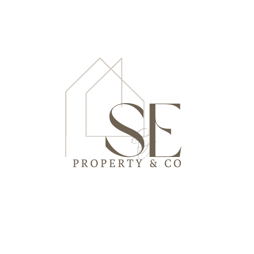 SE Property & Co.